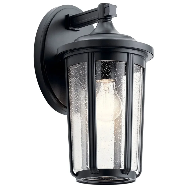 beeslighting32487439