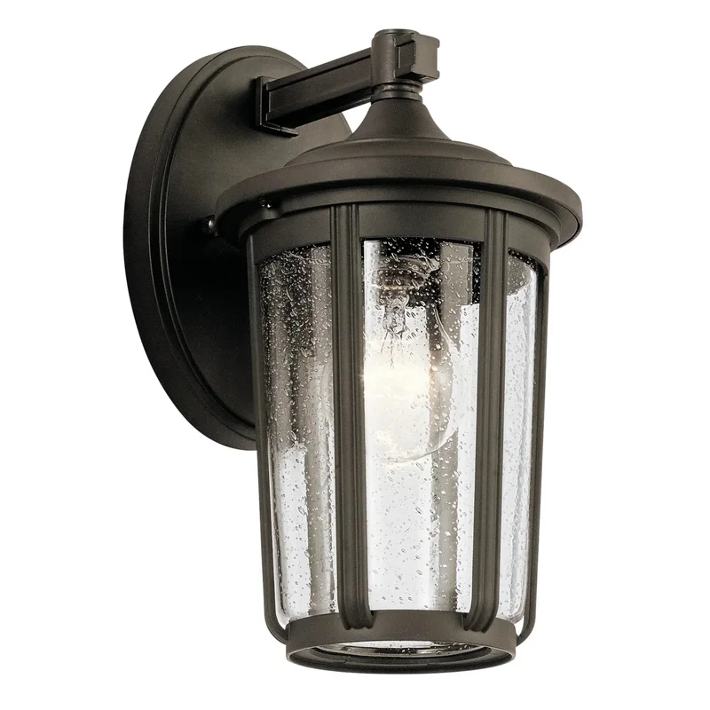 beeslighting32489433