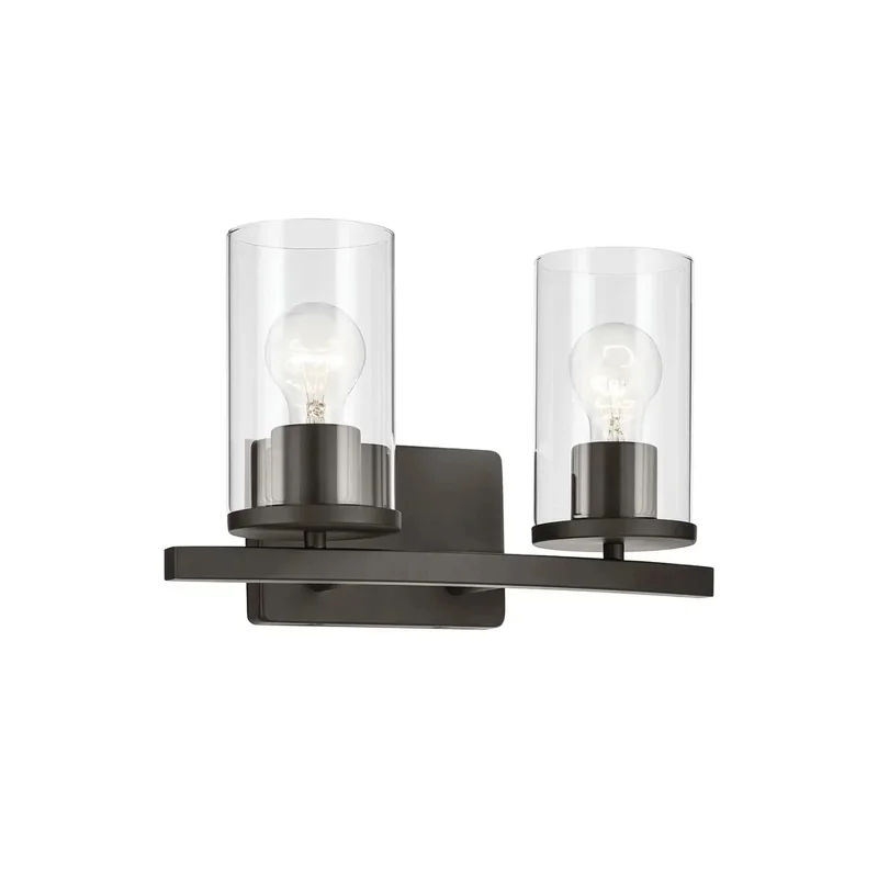 beeslighting32490367