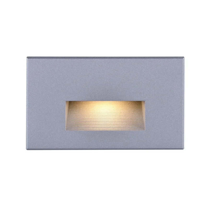 beeslighting32493438