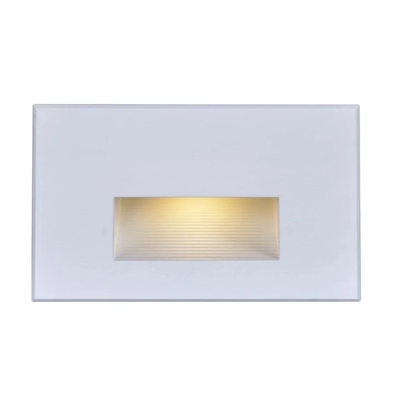 beeslighting32493571