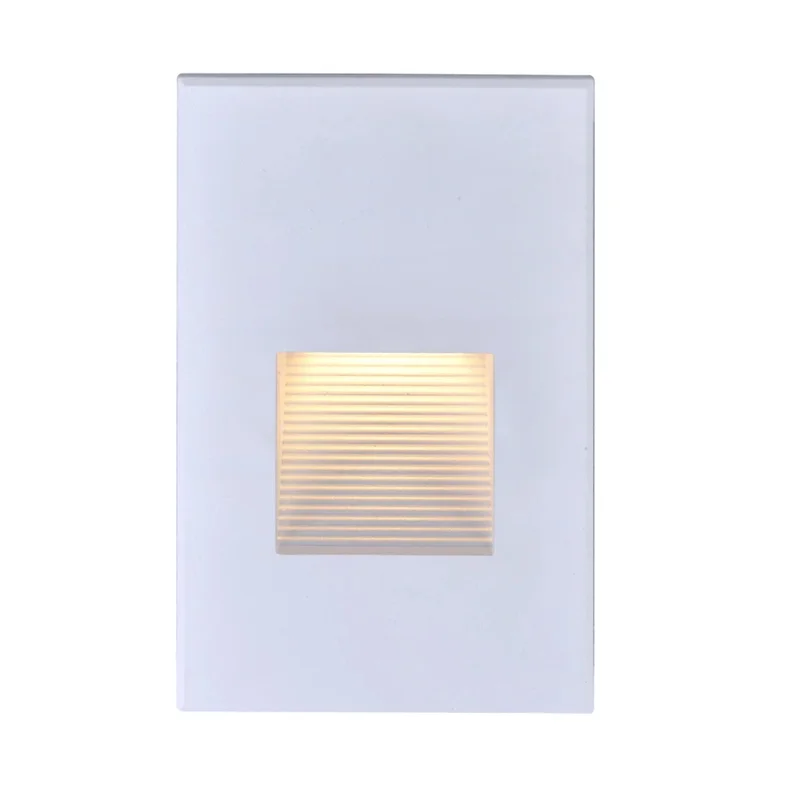 beeslighting32493630