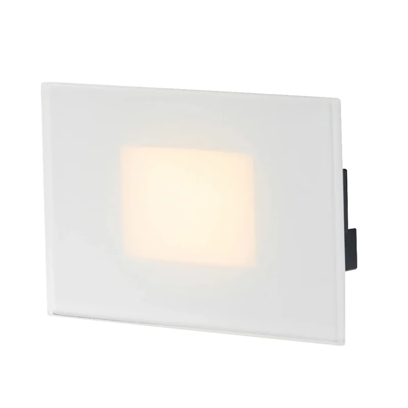 beeslighting32493844