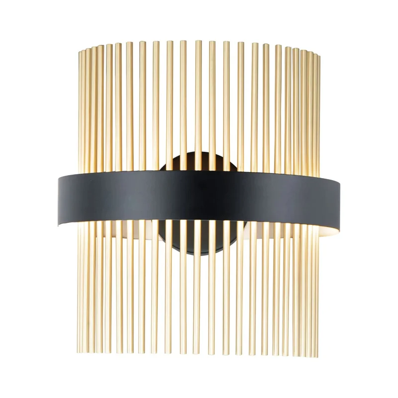 beeslighting32499240