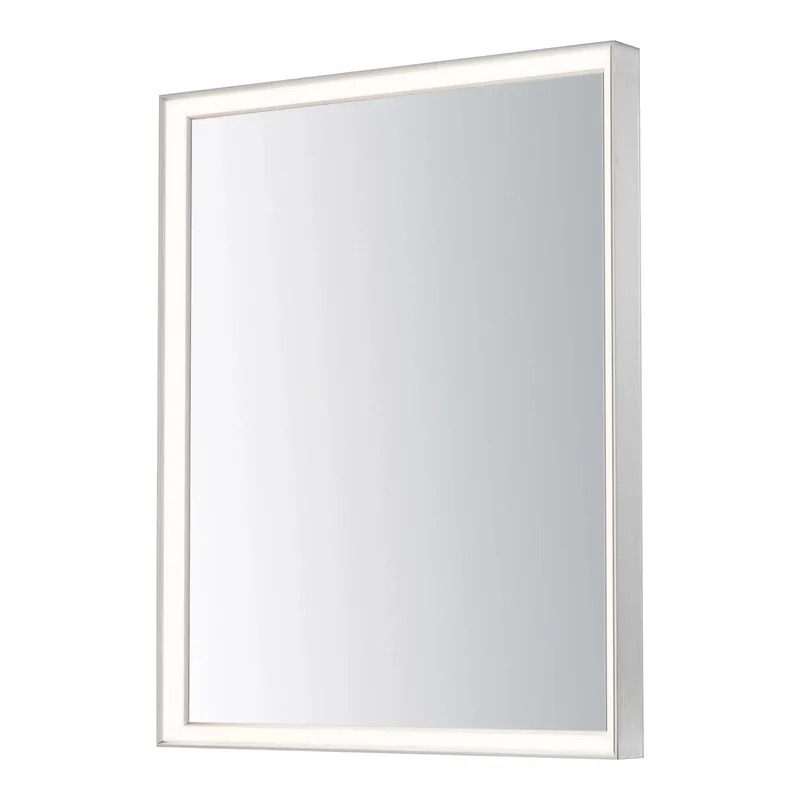 beeslighting32499425