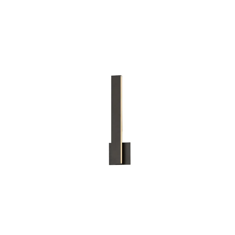 beeslighting32499696
