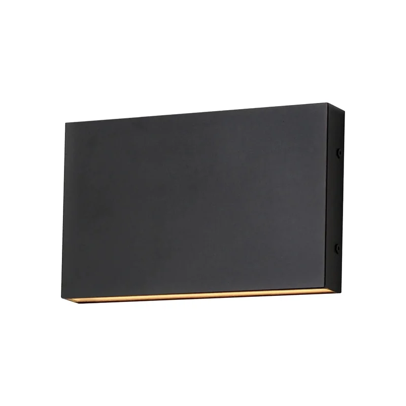 beeslighting32501073