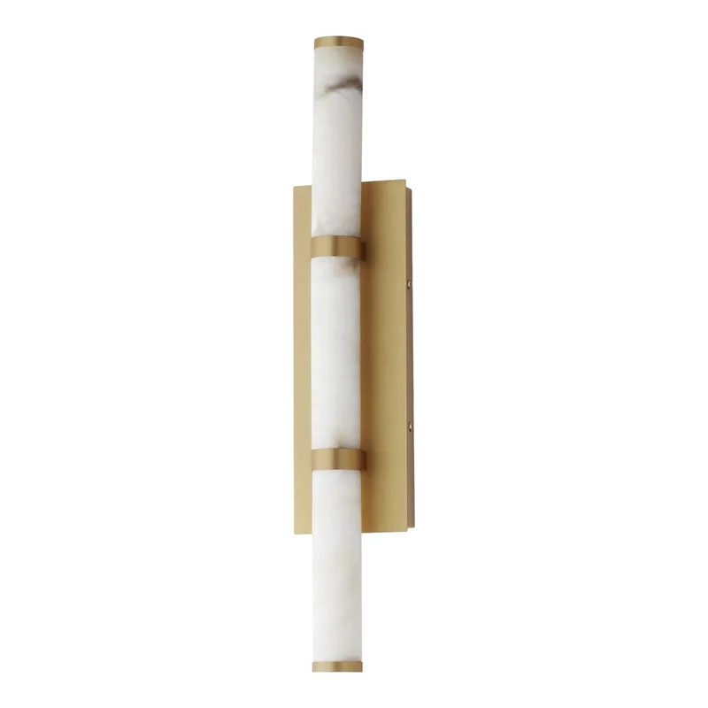 beeslighting32501124