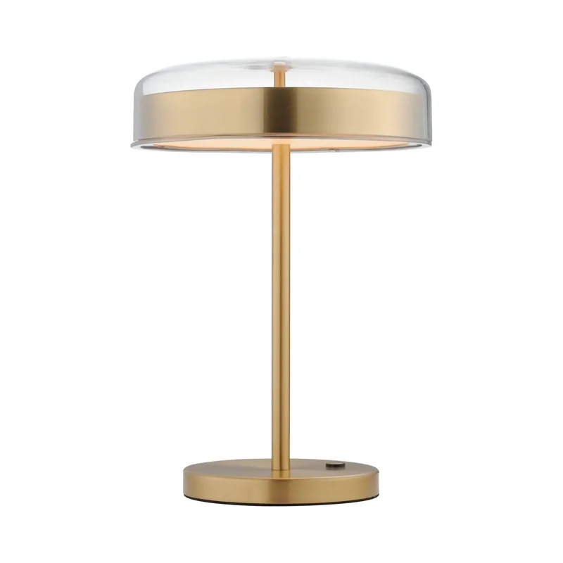 beeslighting32501430