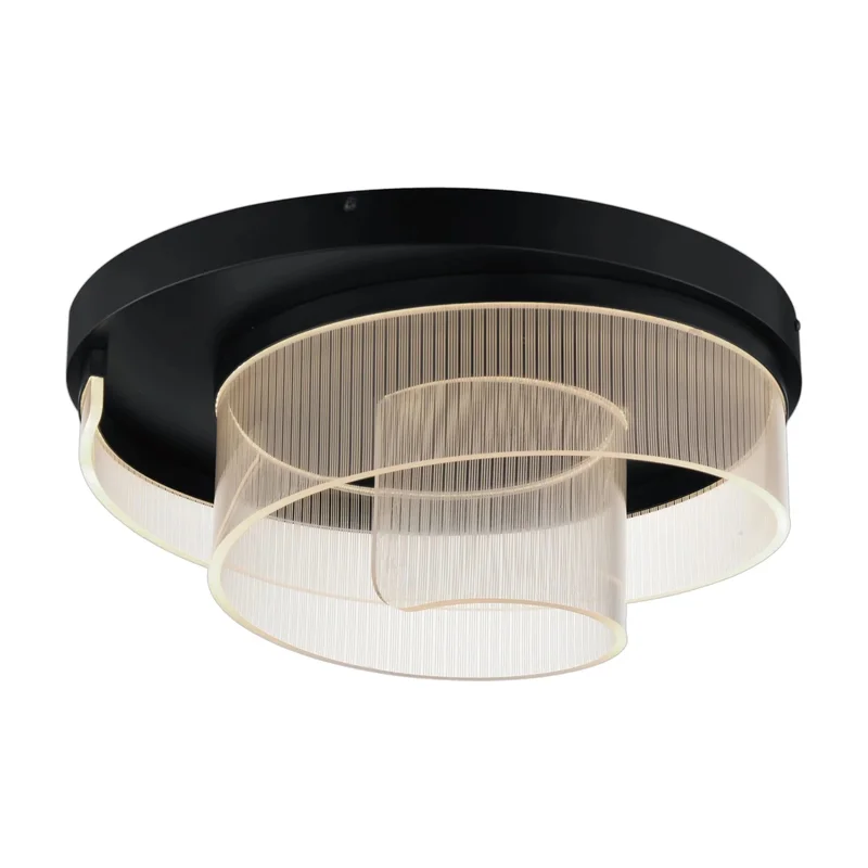 beeslighting32501690