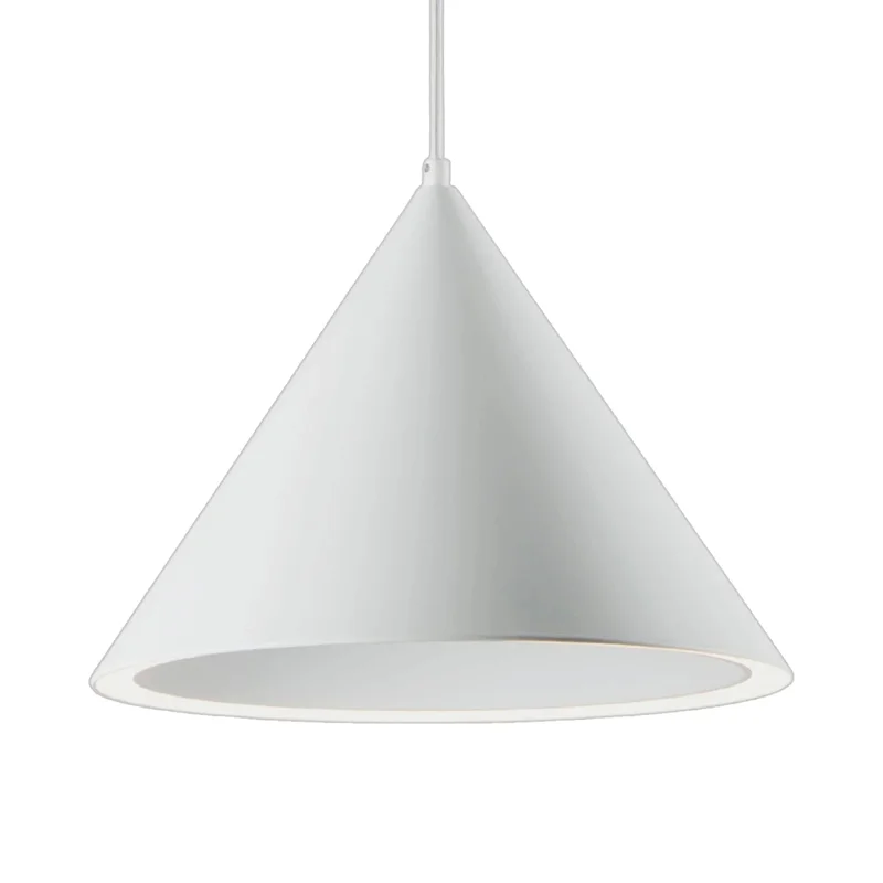 beeslighting32503011