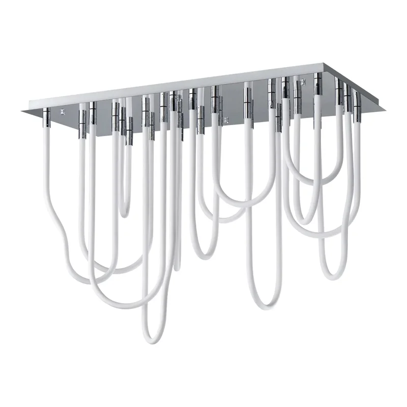 beeslighting32505762