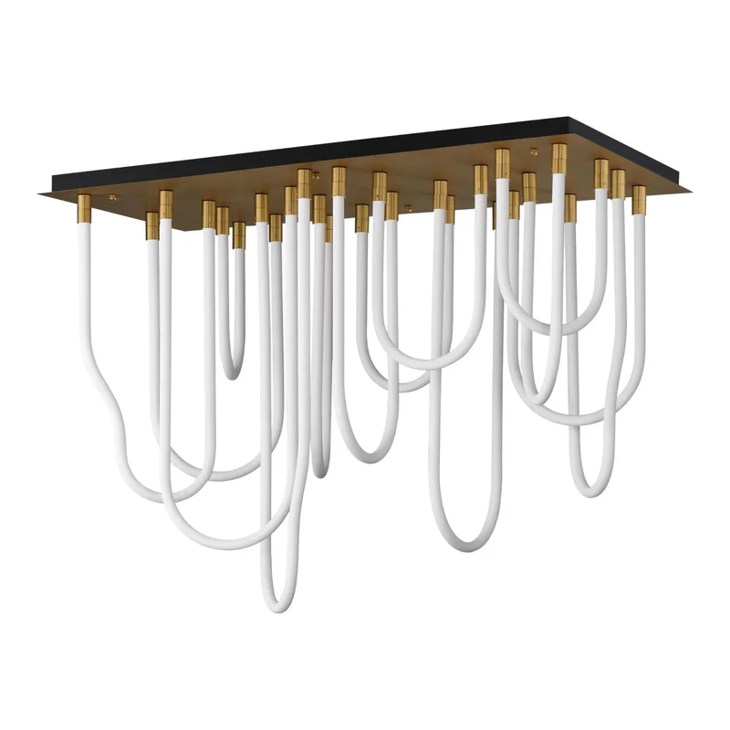 beeslighting32505833