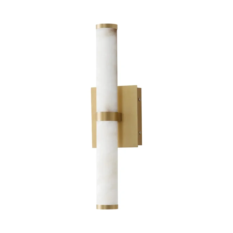 beeslighting32507196