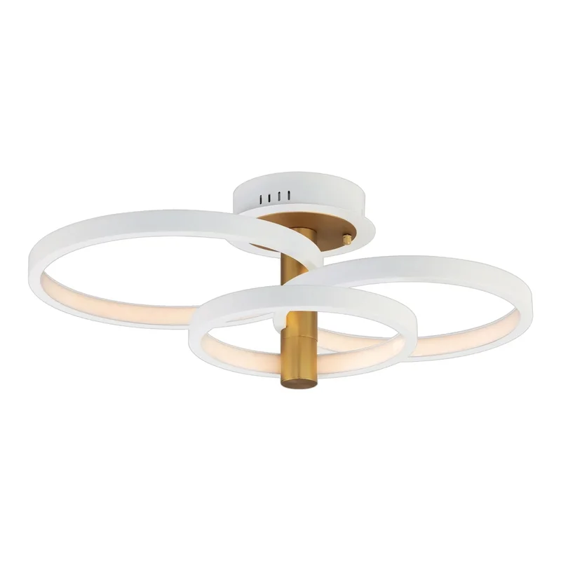 beeslighting32508900