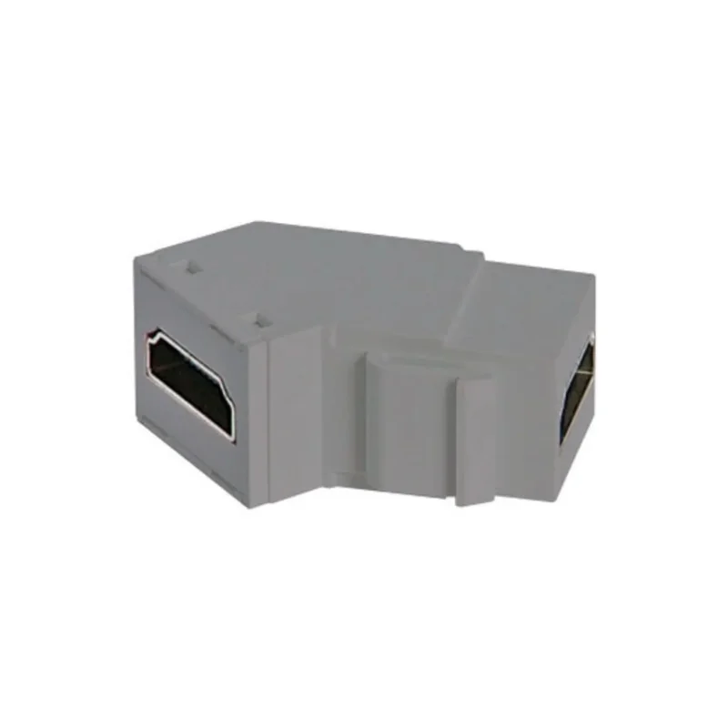 beeslighting32515340
