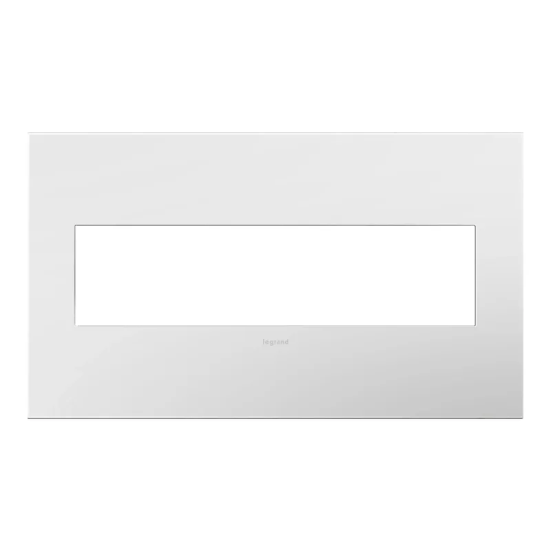 beeslighting32515986