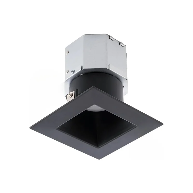 beeslighting32516950