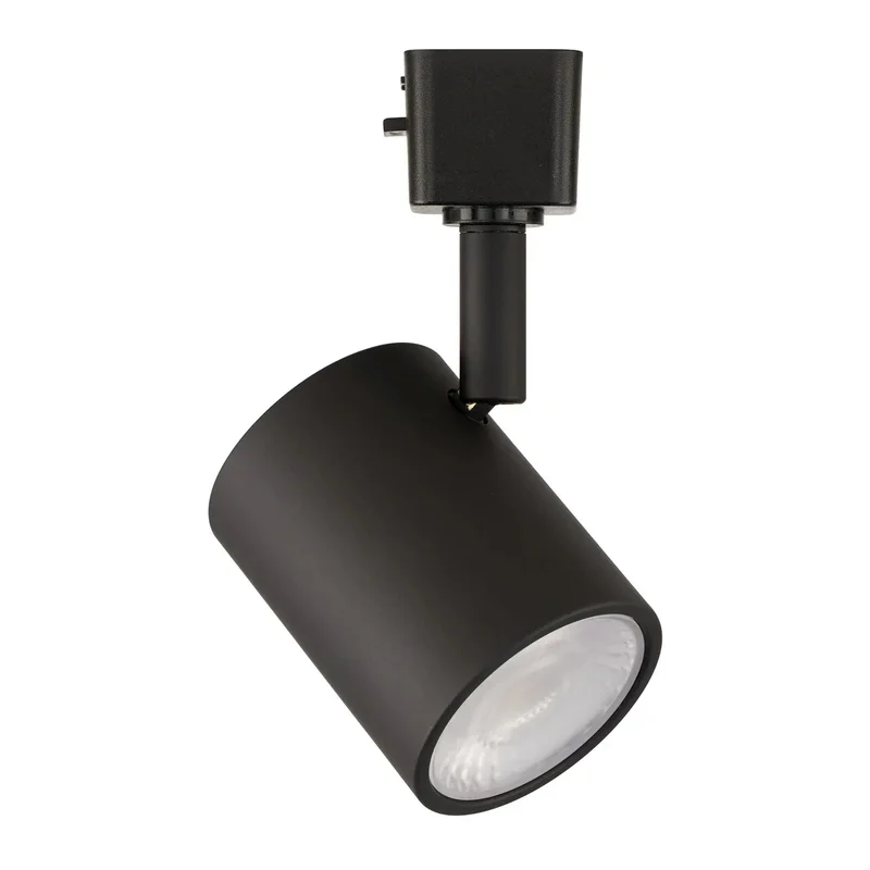 beeslighting32517982