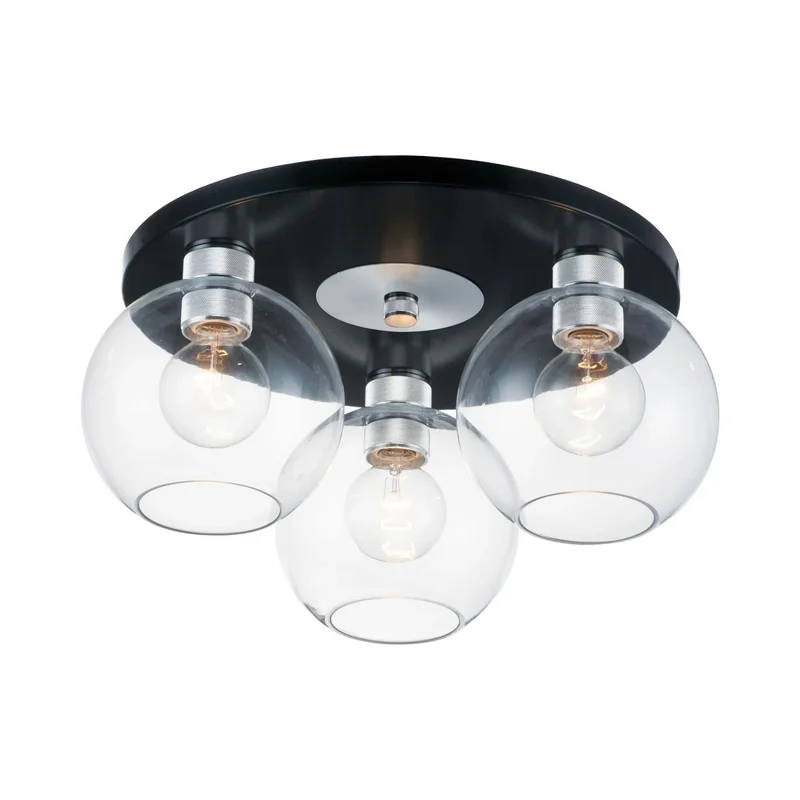 beeslighting32519124
