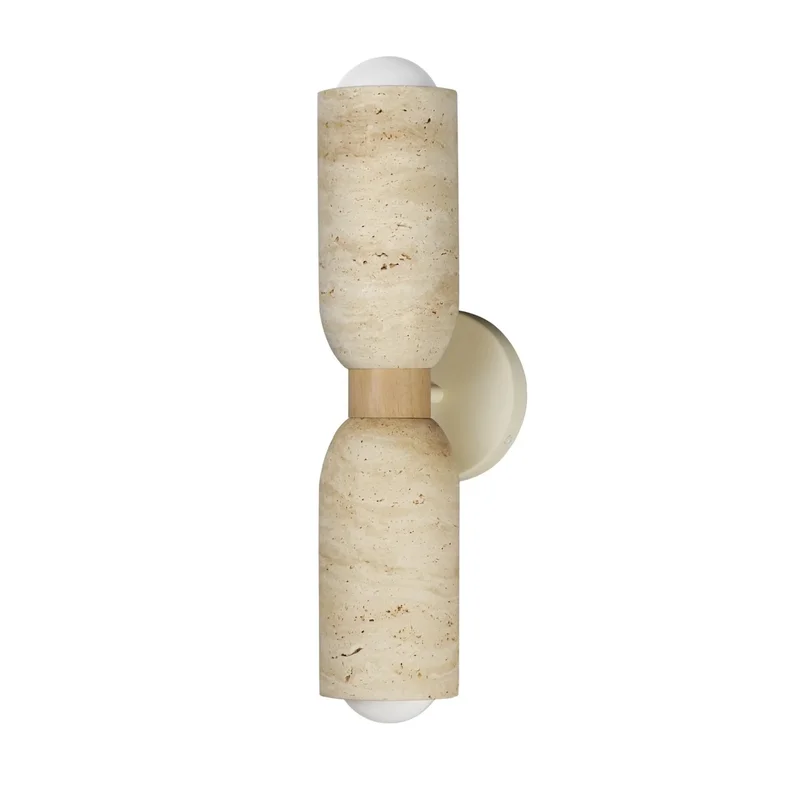 beeslighting32521008