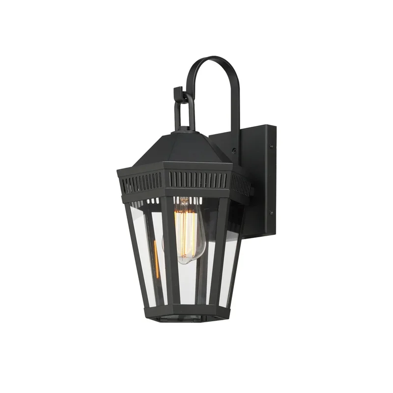 beeslighting32521210