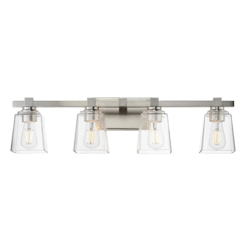 beeslighting32522624