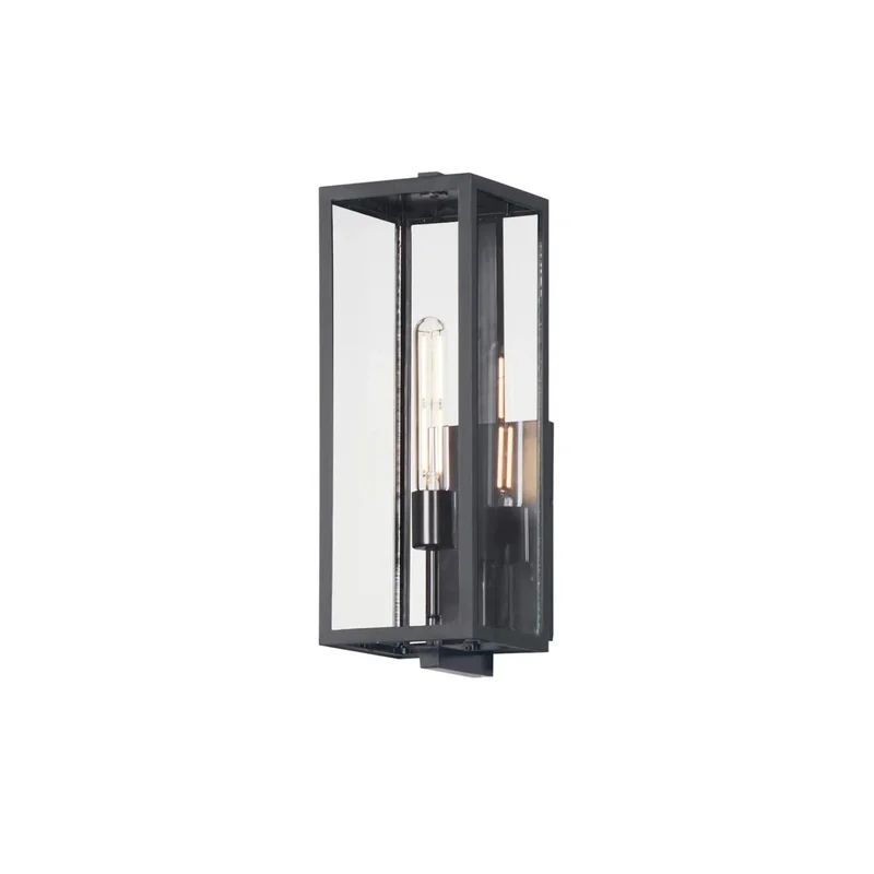 beeslighting32522894