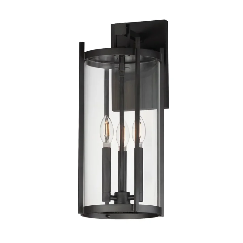 beeslighting32523184