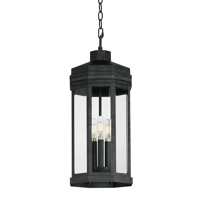 beeslighting32523933