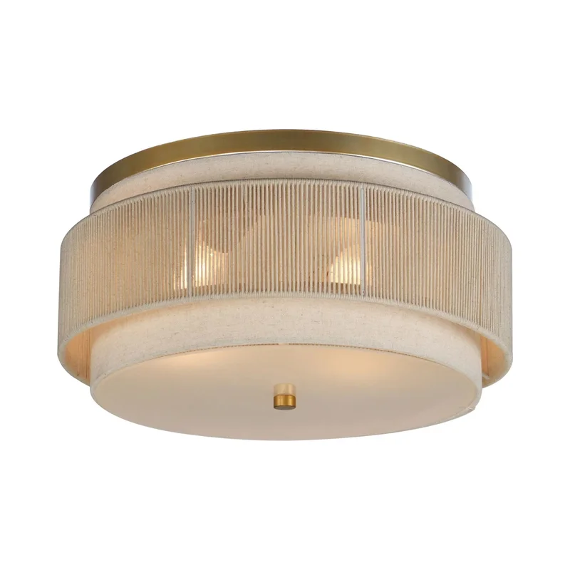 beeslighting32524579