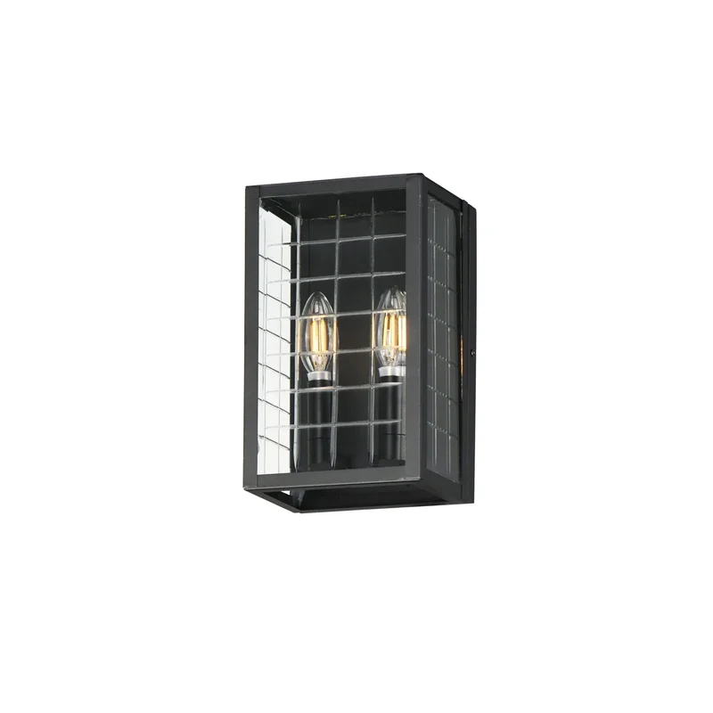 beeslighting32526199