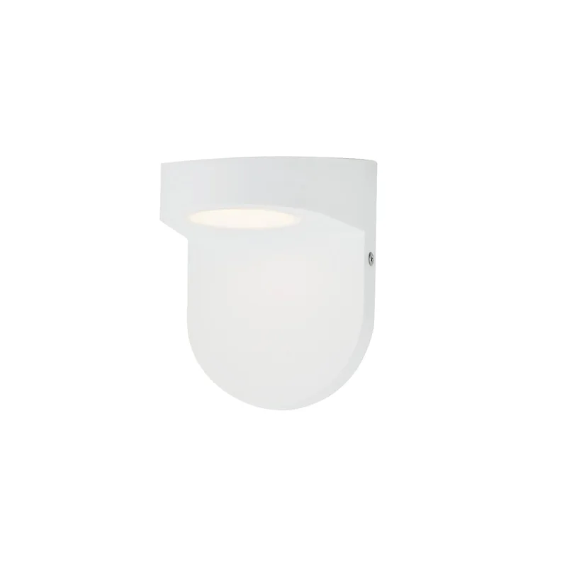 beeslighting32526656