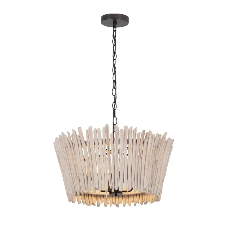 beeslighting32528424