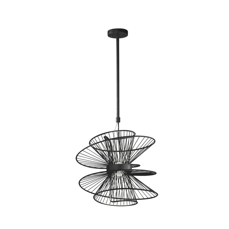 beeslighting32528741