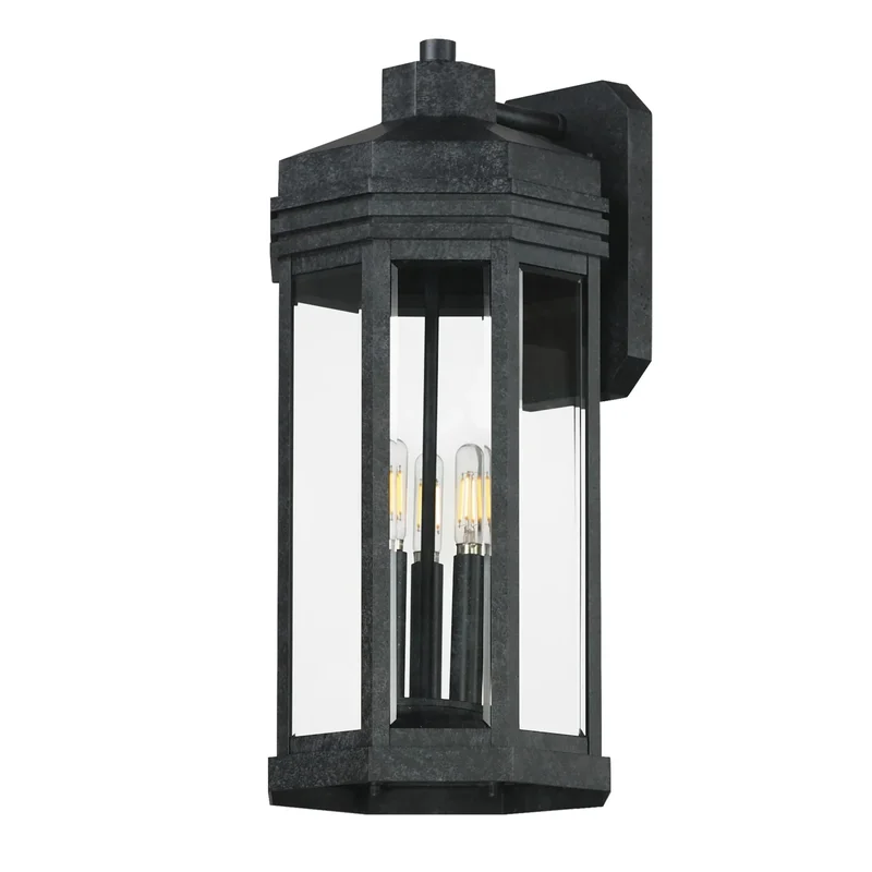 beeslighting32528989