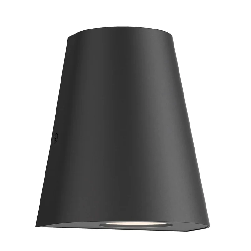 beeslighting32529100