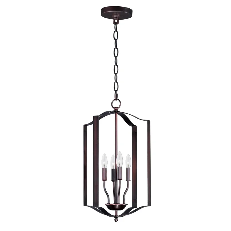 beeslighting32530599