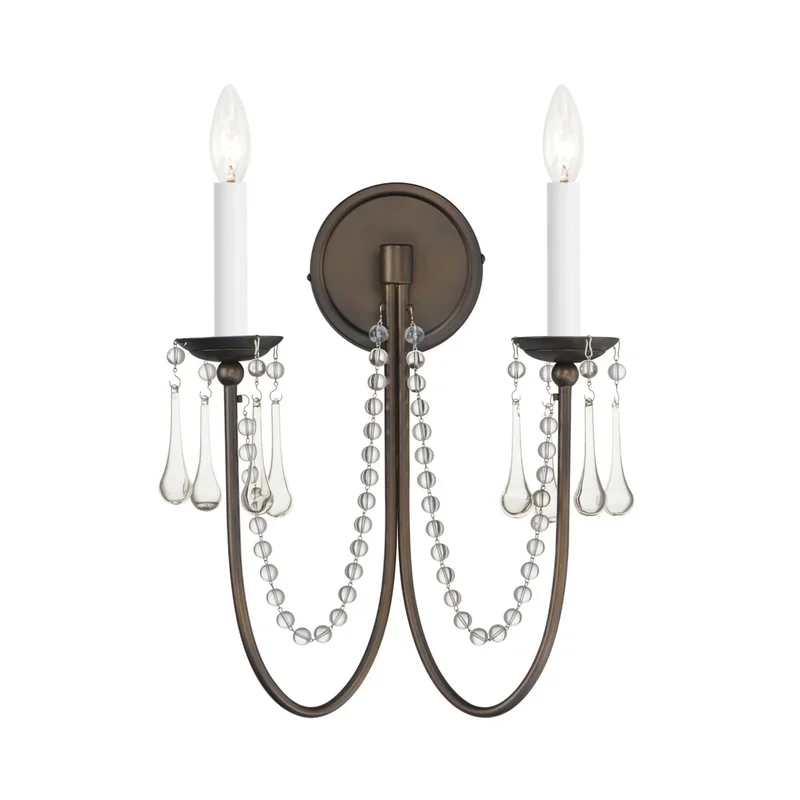 beeslighting32531155