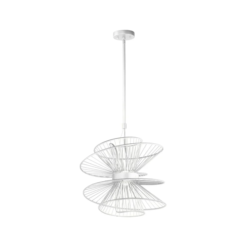 beeslighting32534105