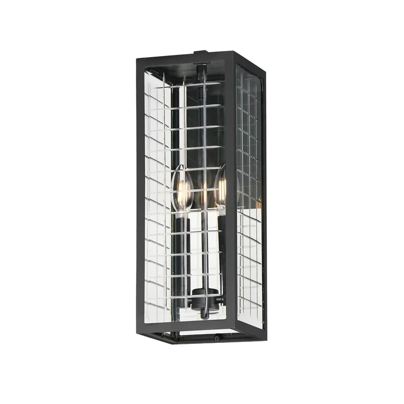 beeslighting32535917
