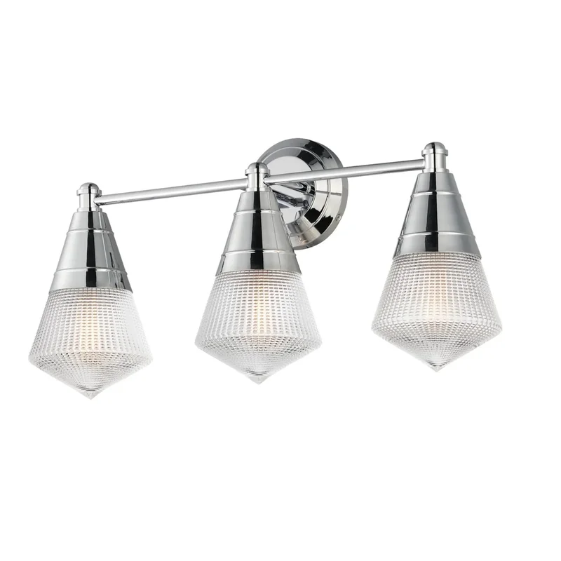 beeslighting32536772