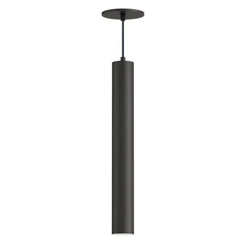beeslighting32537591