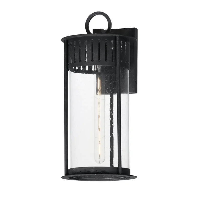 beeslighting32542123