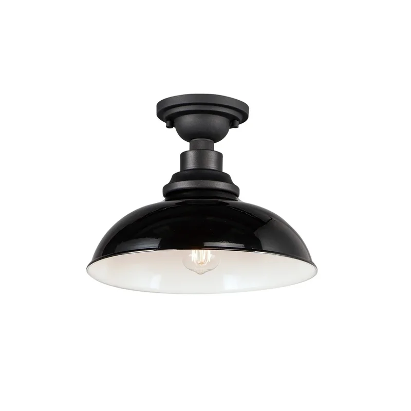 beeslighting32553733