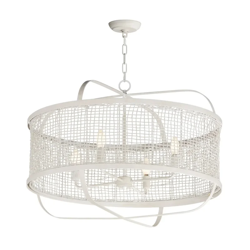 beeslighting32554510