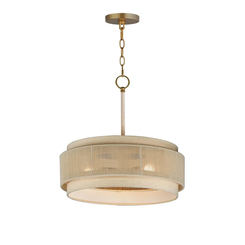 beeslighting32559942