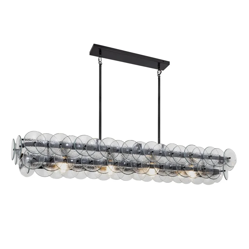 beeslighting32560733