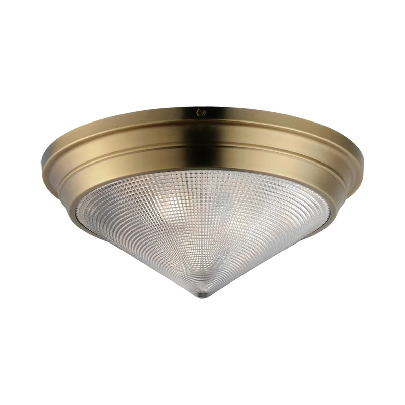 beeslighting32561418