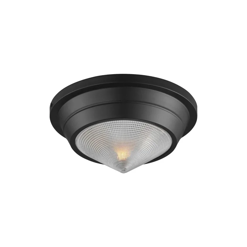 beeslighting32561745